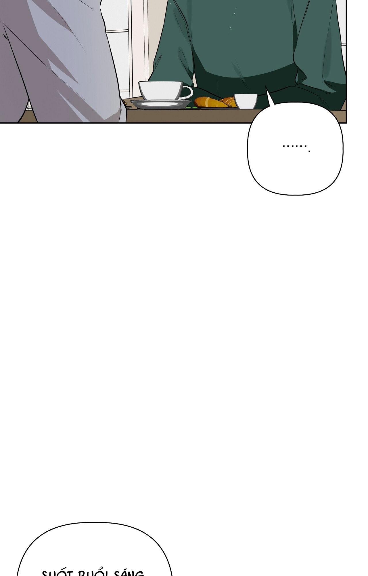 OMEGA HOÀN HẢO CỦA TÔI Chapter 35 - Next 