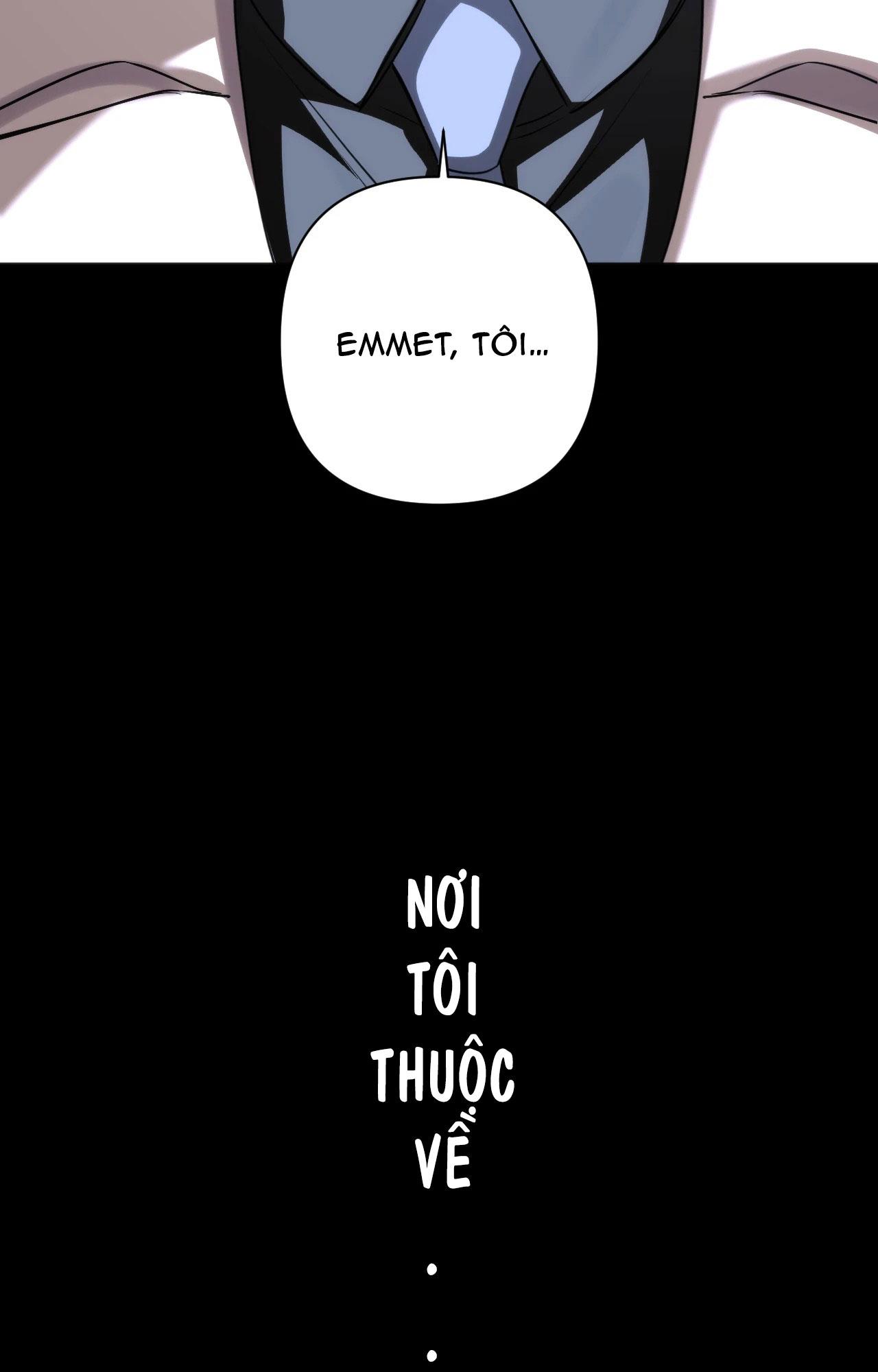 NAME ME Chapter 24 - Next Chapter 25