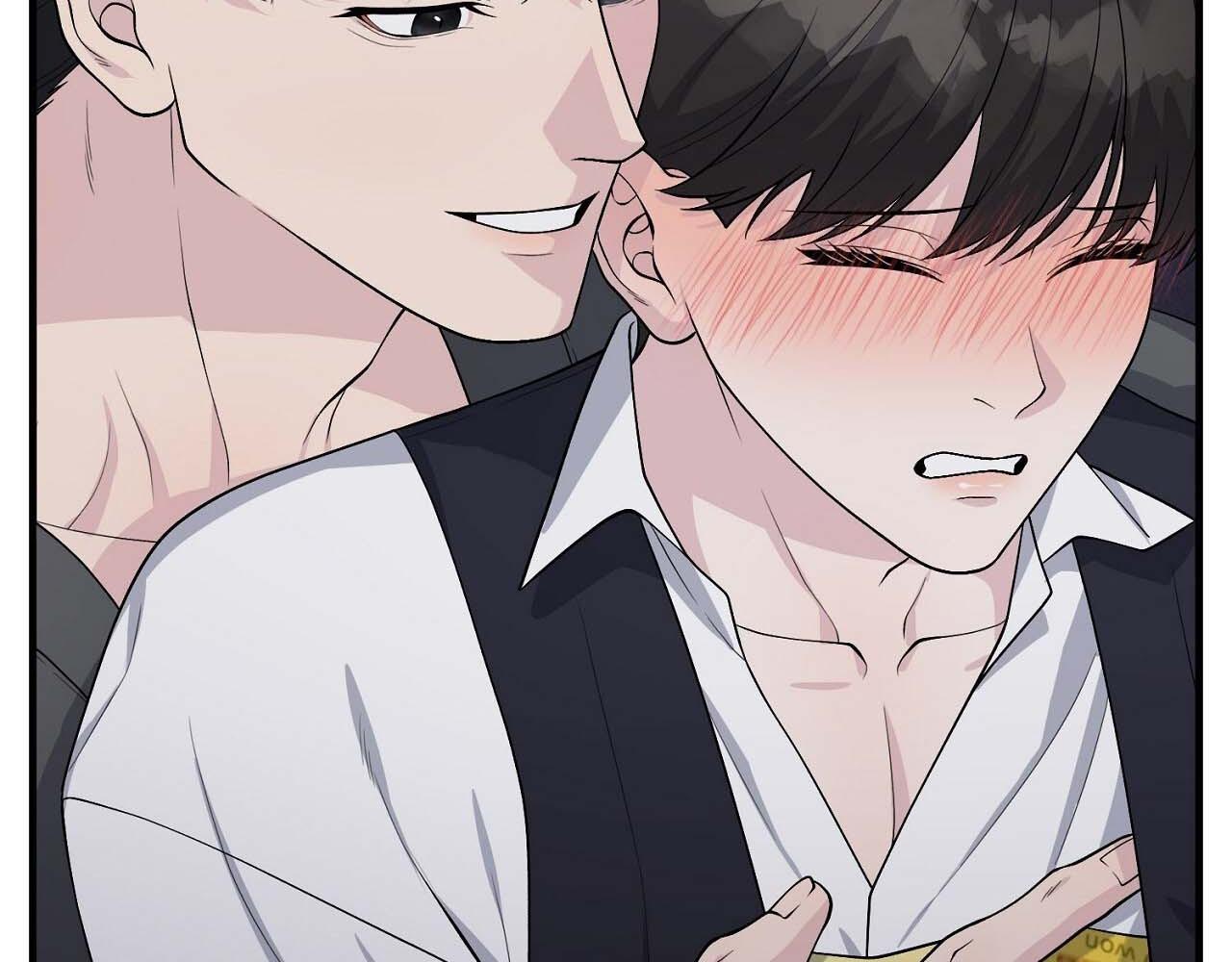 Hương Vị Không Thể Quên Chapter 3 bengbeng - Next 