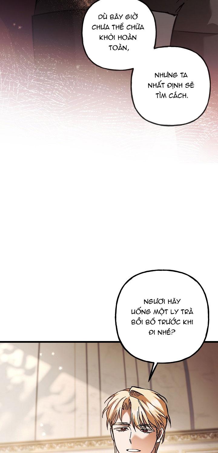 CẬU BÉ ĐÀO Chapter 38 - Next Chapter 39