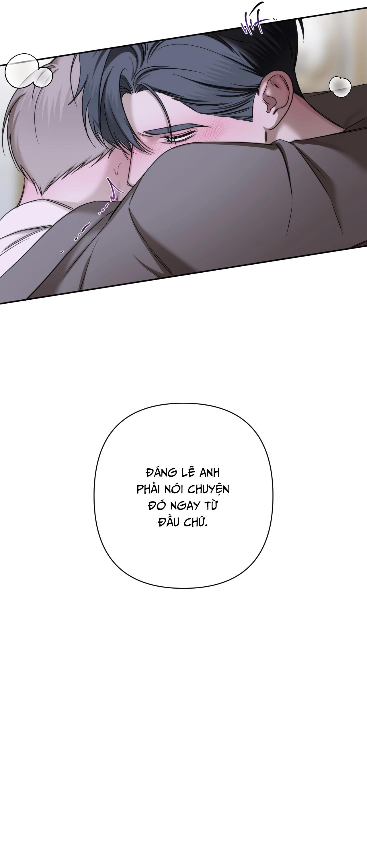 GỌI TÊN ANH Chapter 14 H+ - Next Chapter 15 H+
