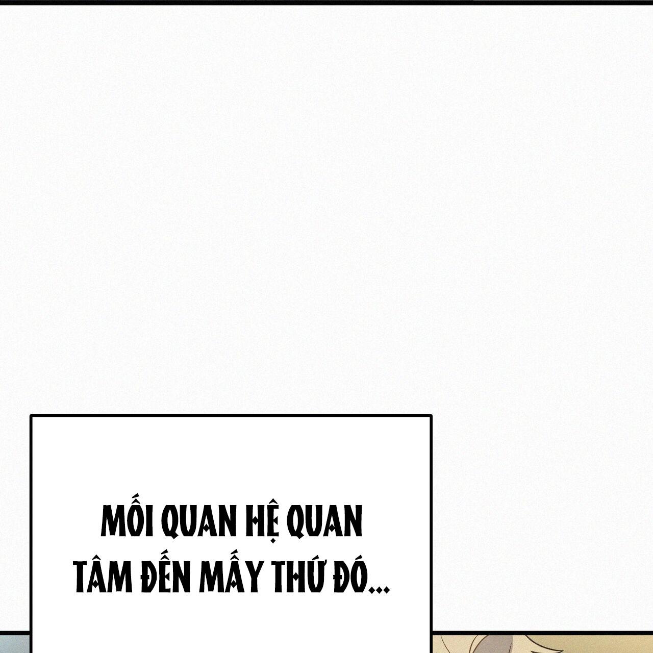 Merry On The Rocks Chapter 5 - Next Chapter 6 H - End