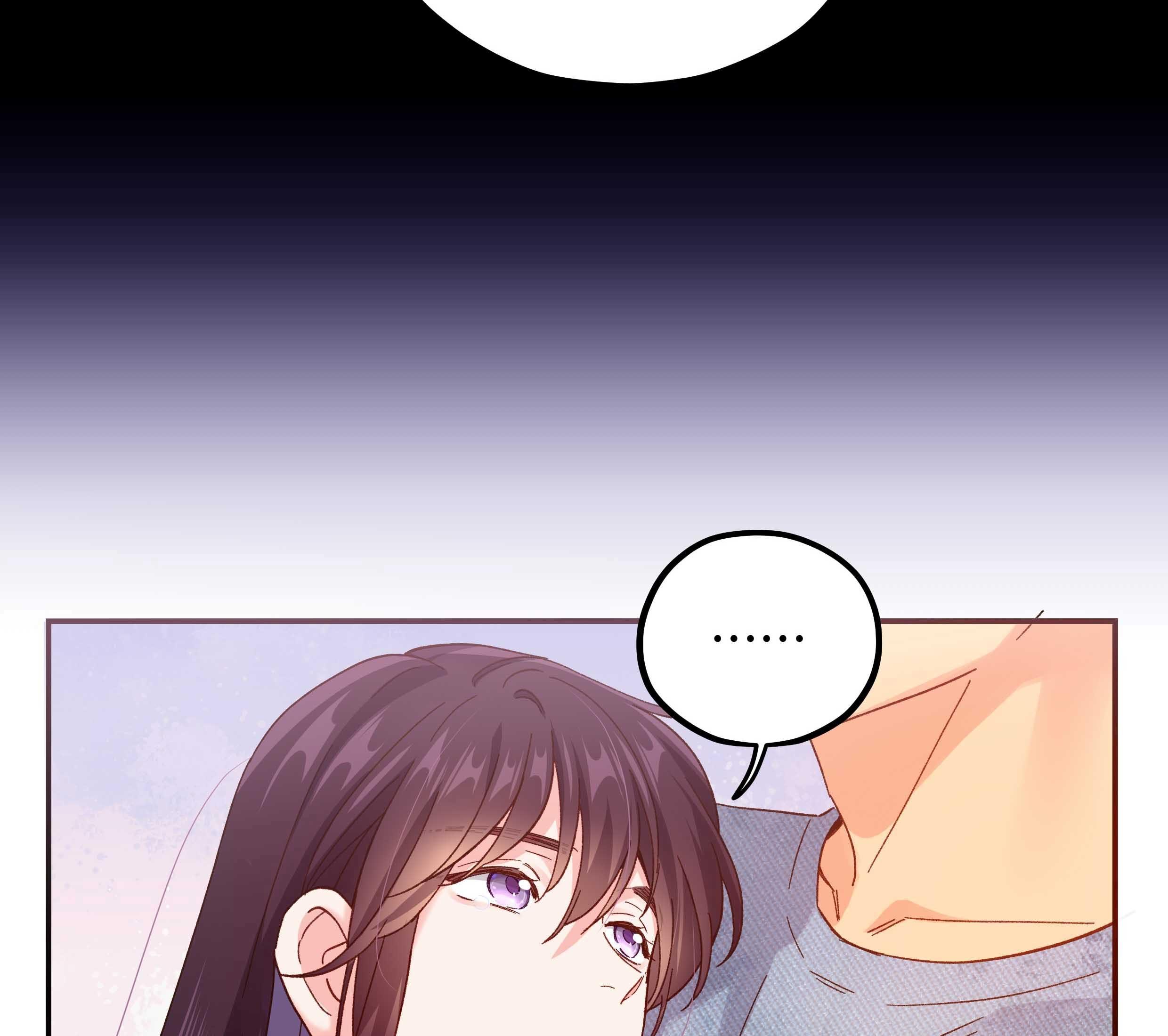 Quán cơm tỳ hưu Chapter 117 - Next Chapter 118