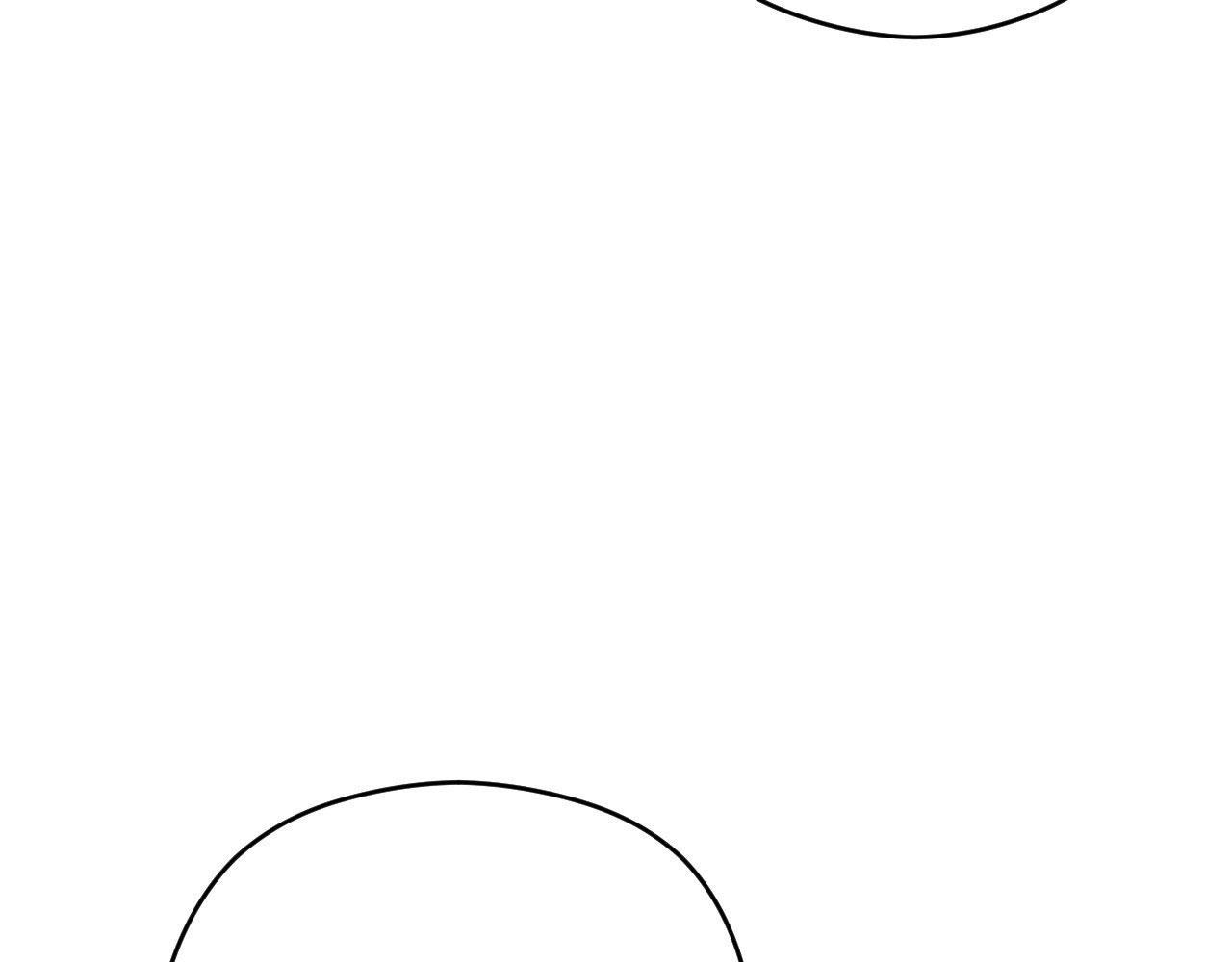 ĐỘC XÀ Chapter 36 - Next 