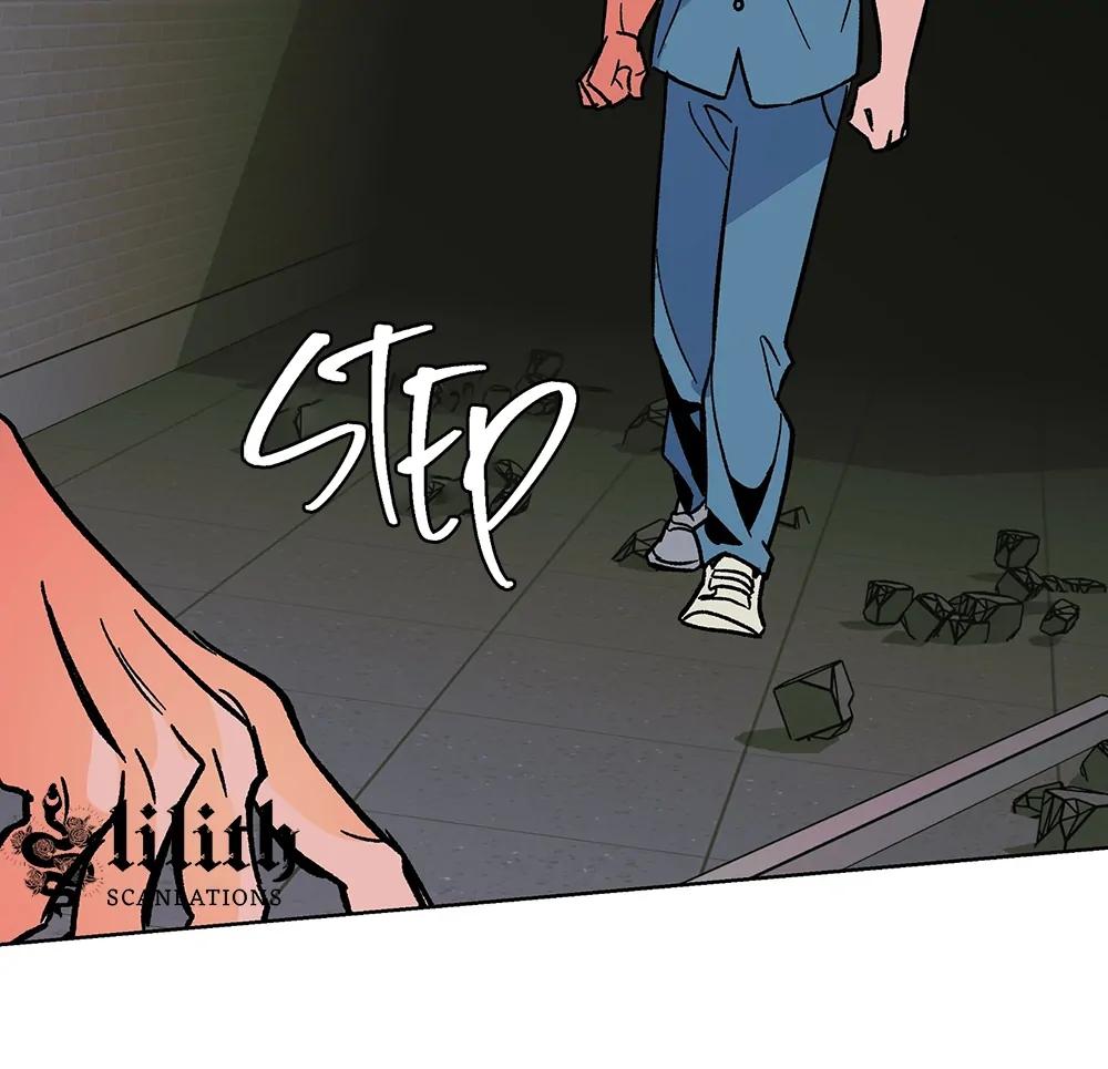 Kế Hoạch Trốn Thoát Chapter 4 - Next 