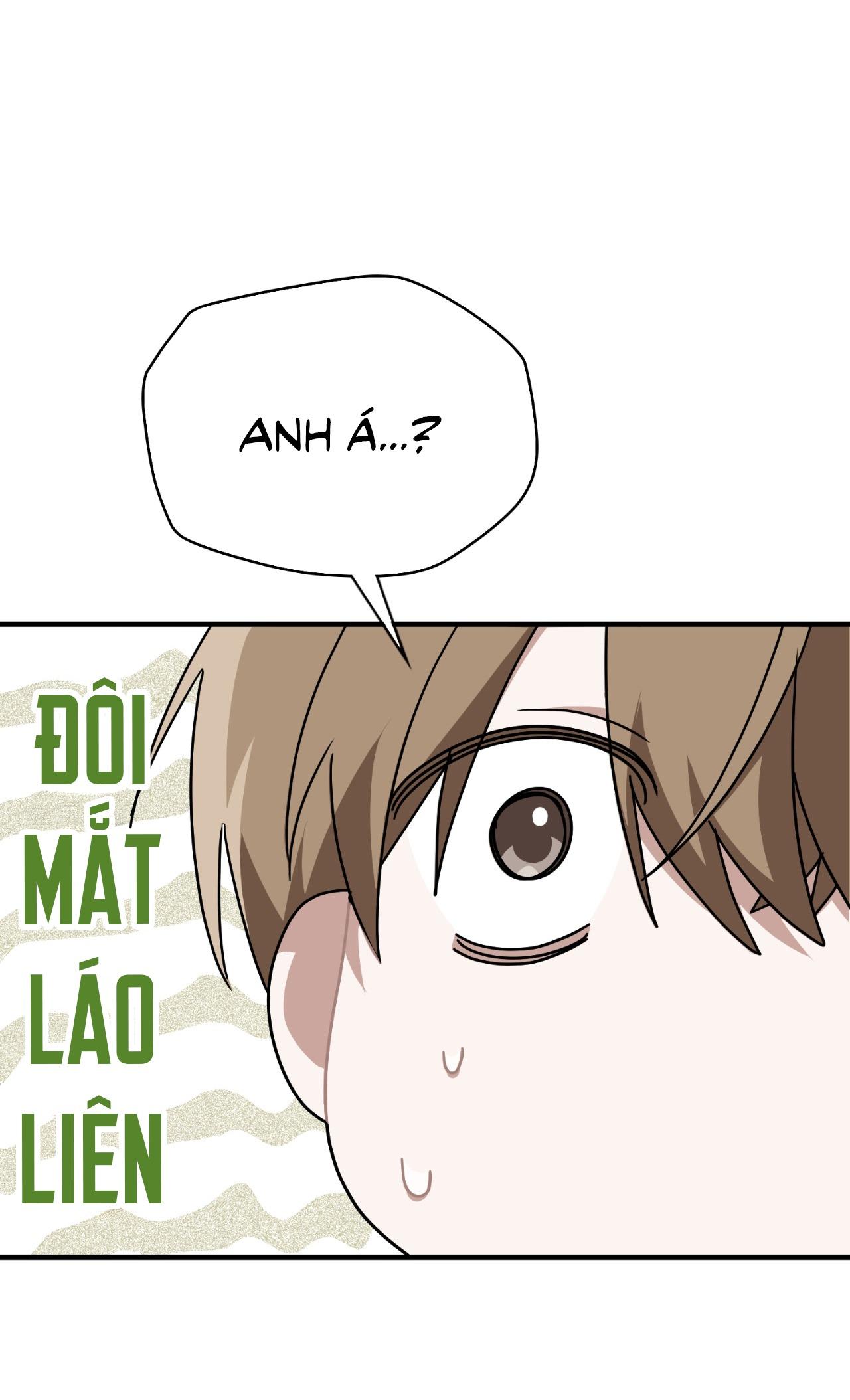 Guild member Chapter 86 - Next 