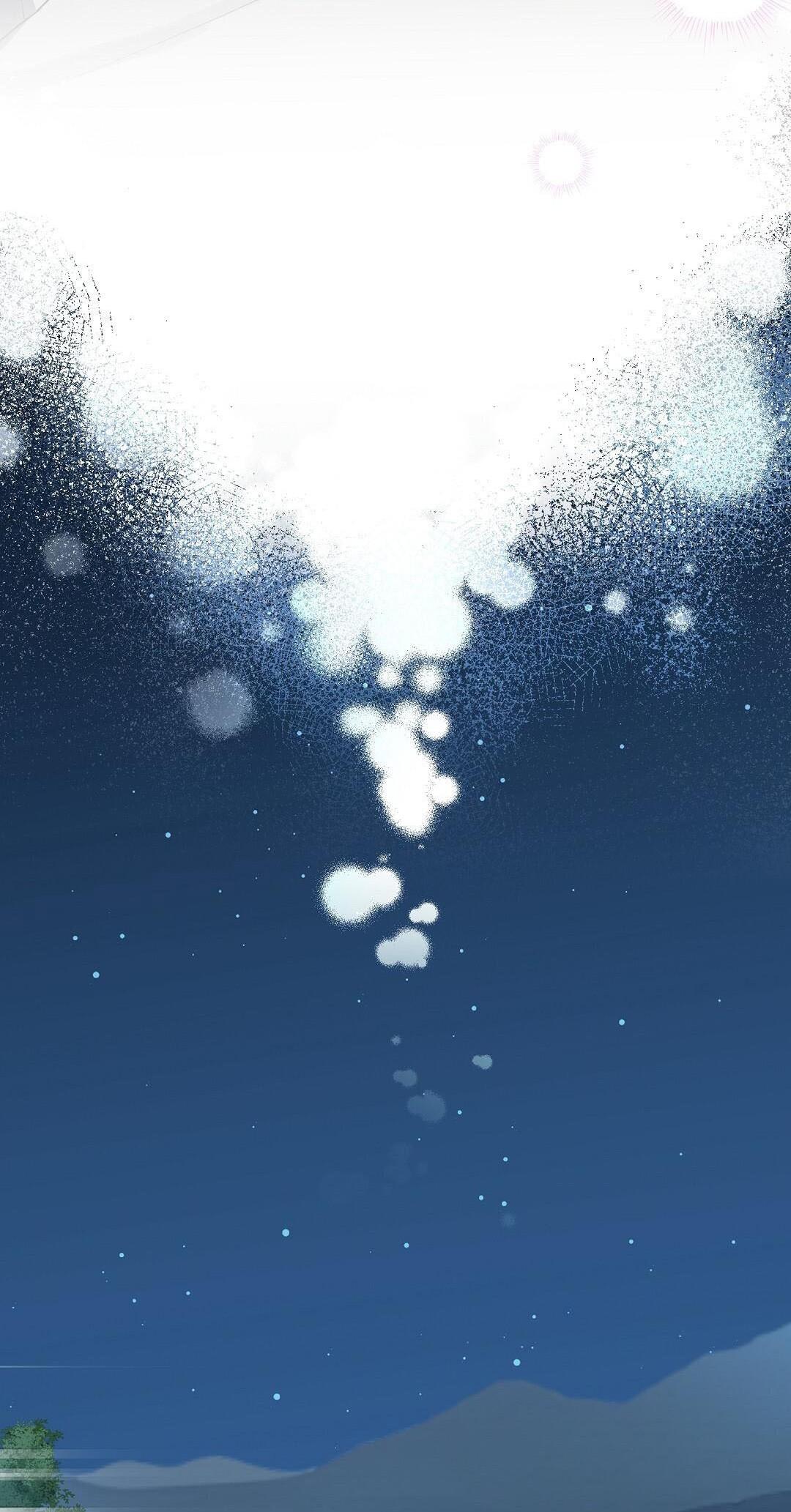(CBunu) Cherry Cake Chapter 35 - Next 