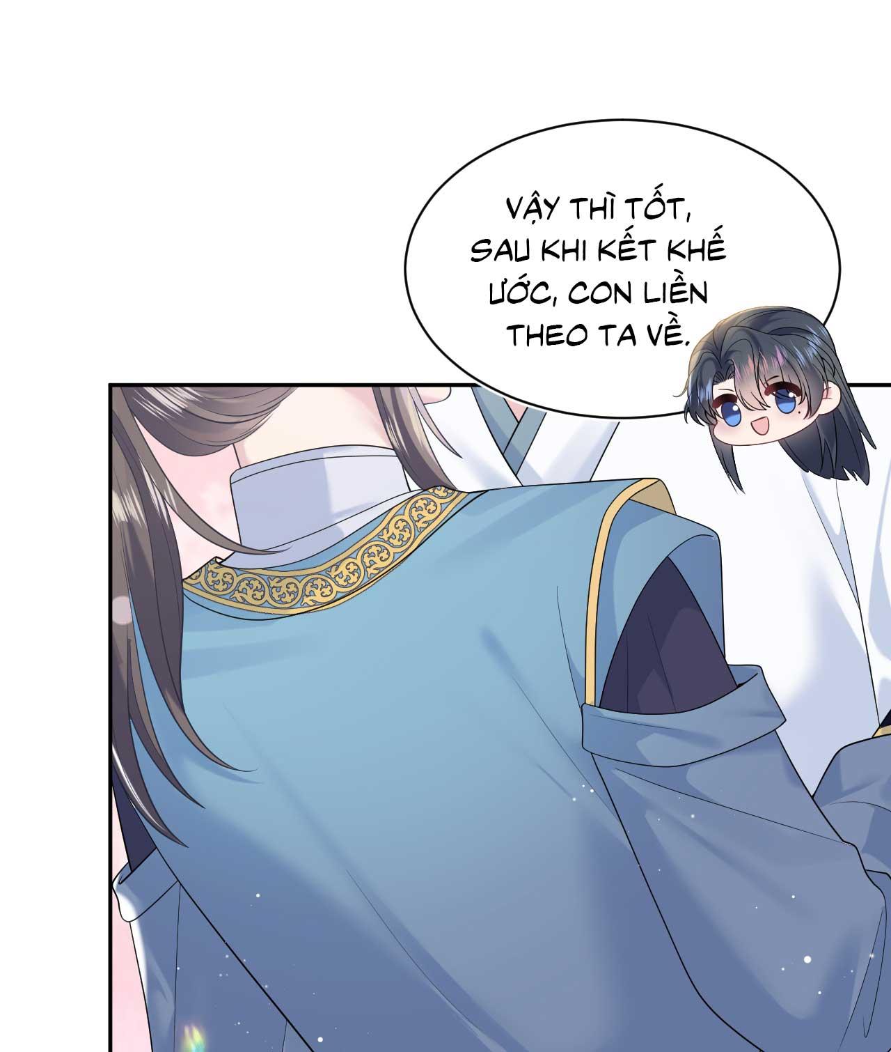 Tuyệt mỹ bạch liên hoa online dạy học Chapter 190 - Next Chapter 191