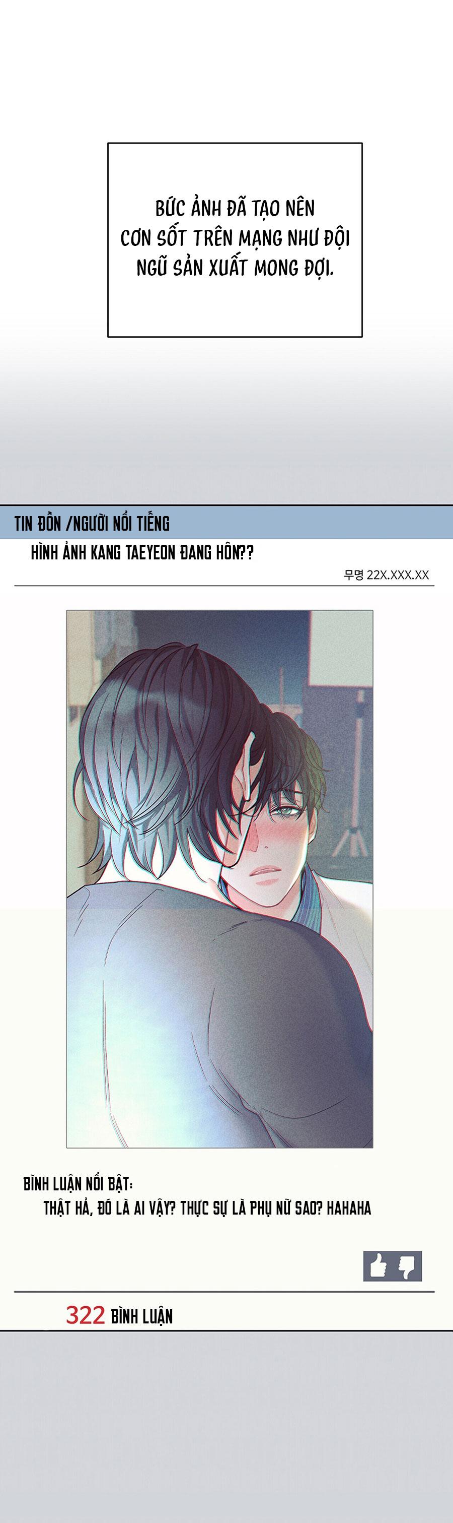Ten Chapter 6 - Next 
