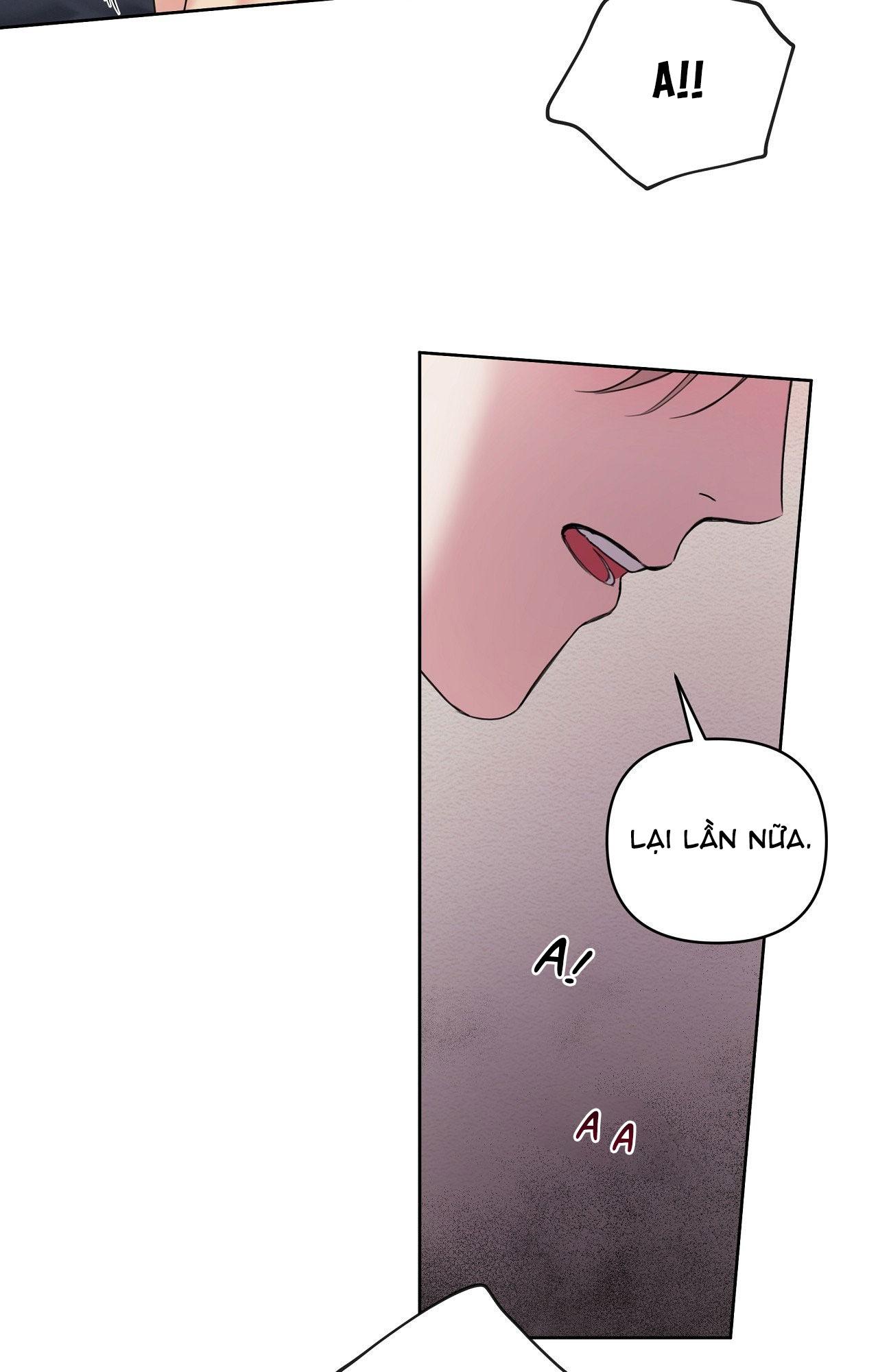TU HÚ KHÔNG RỜI KHỎI TỔ Chapter 18 - Next 