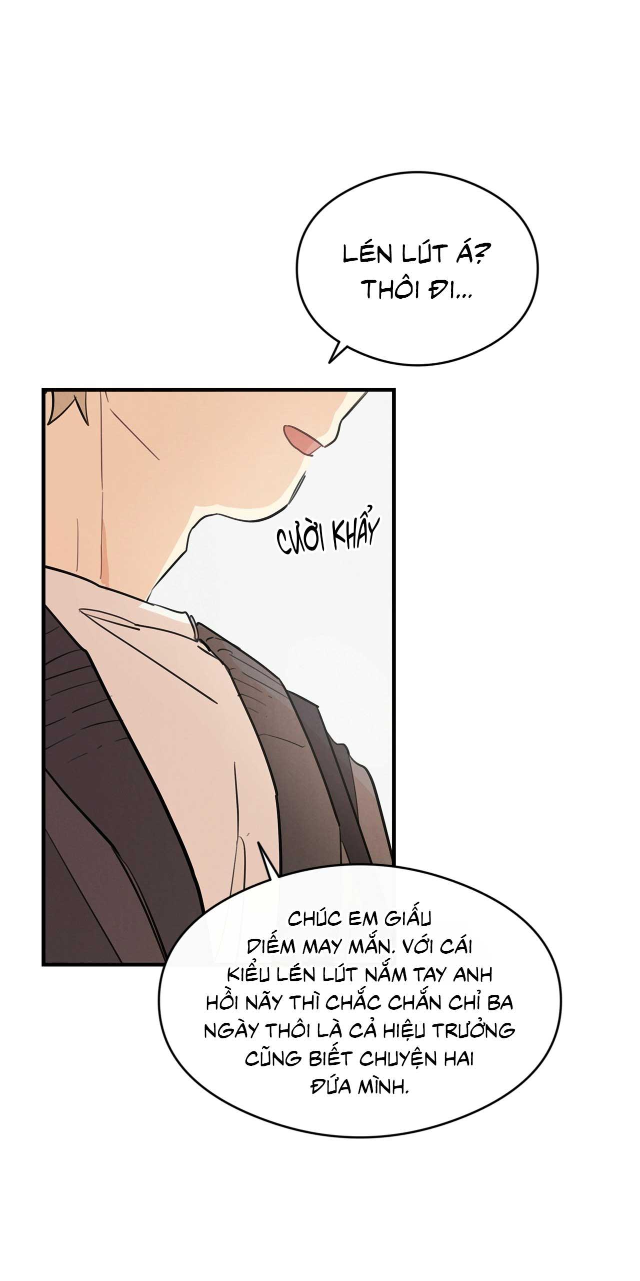 One-Room TA Chapter 13 - Next Chapter 14