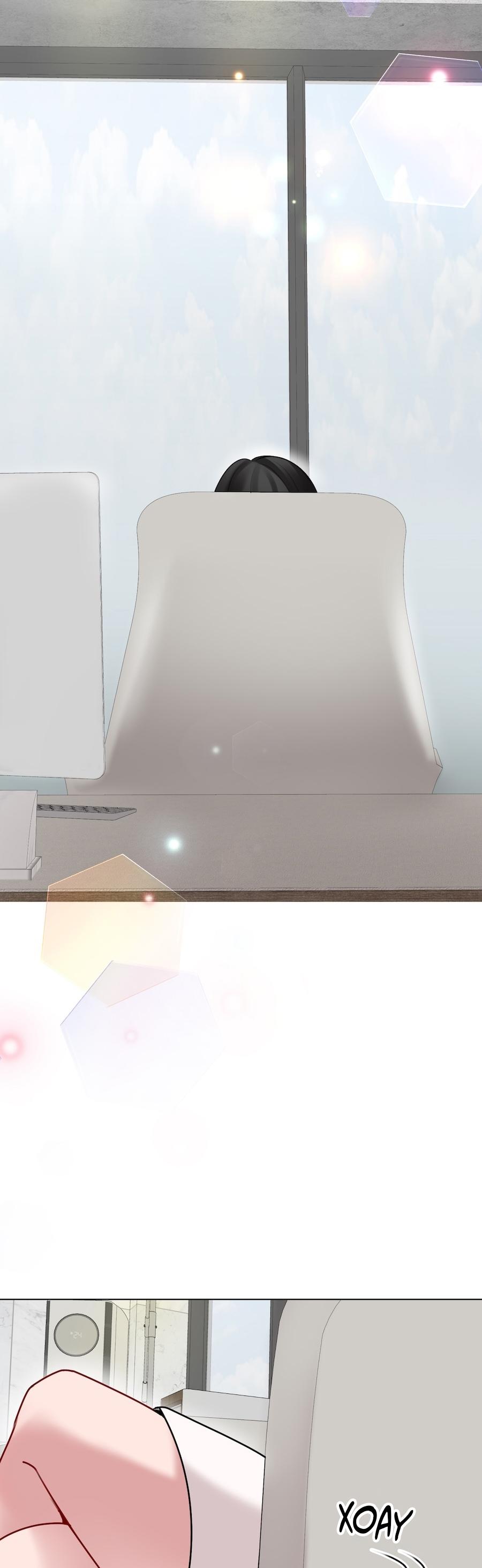Flower of youth Chapter 49.01 - Next 