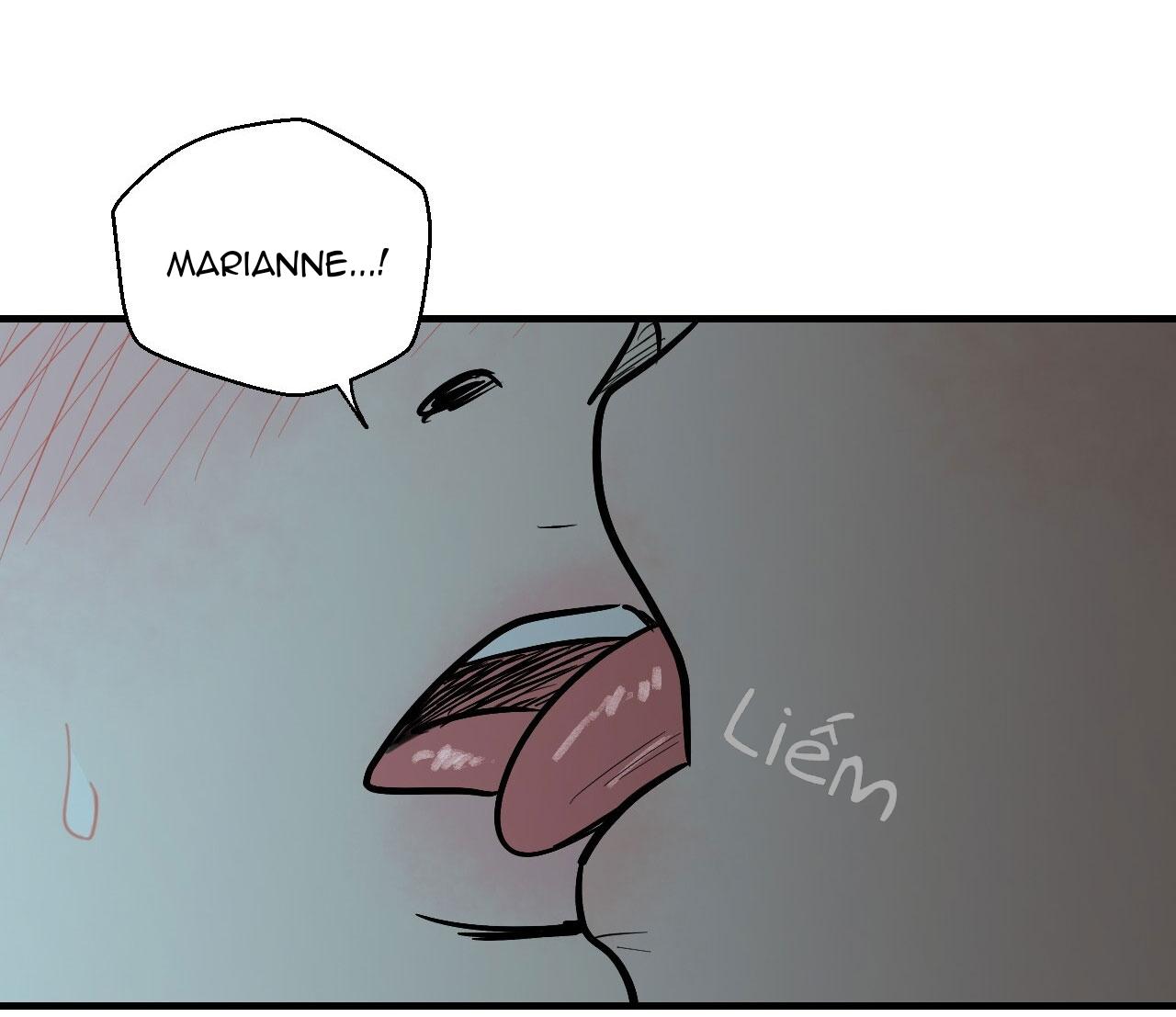 Tuyển Tập GL Ngắn 18+ Chapter 17 Tu viện - Next 