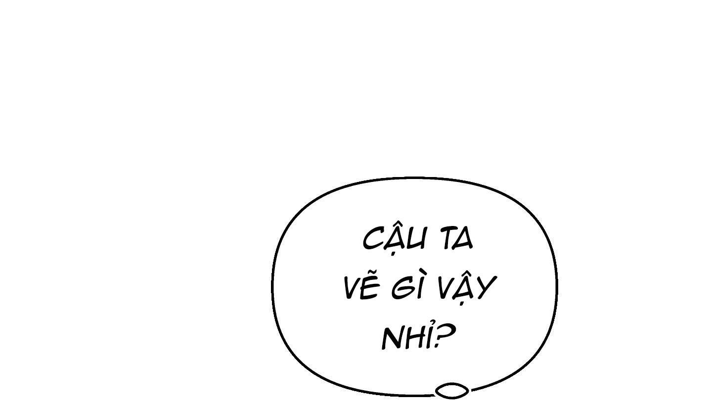 Xe tải tình yêu Chapter 15 - Next Chapter 16
