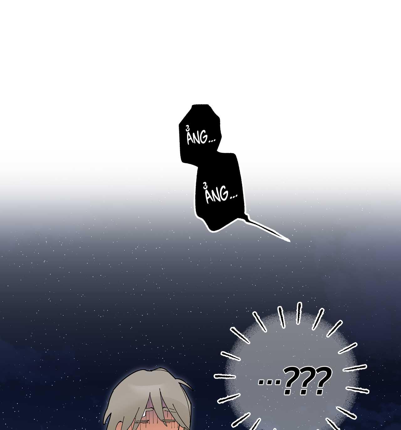Mr.A's Farm Chapter 11 - Next 