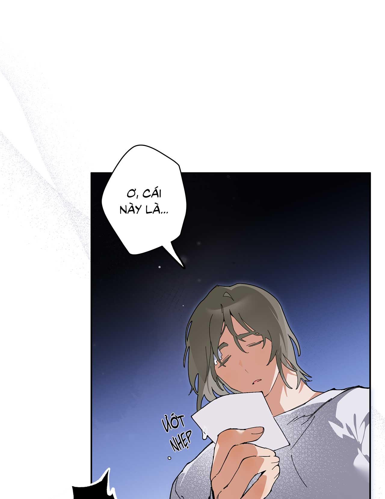 Mr.A's Farm Chapter 11 - Next 