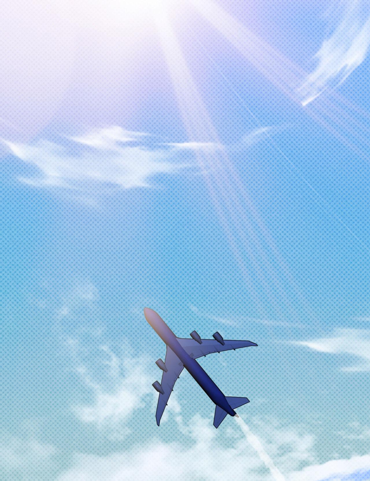 Chiến thuật bắt bóng tình yêu Chapter 43 - Next 