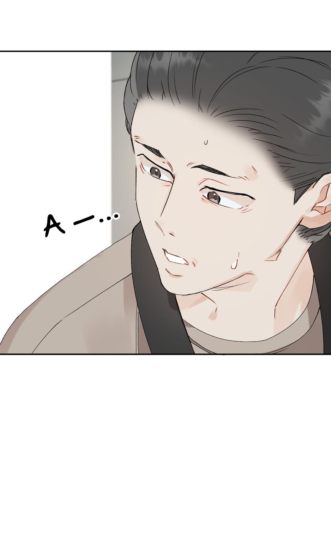 THIÊNG LIÊNG VÀ TÀN NHẪN Chapter 2 - Trang 2