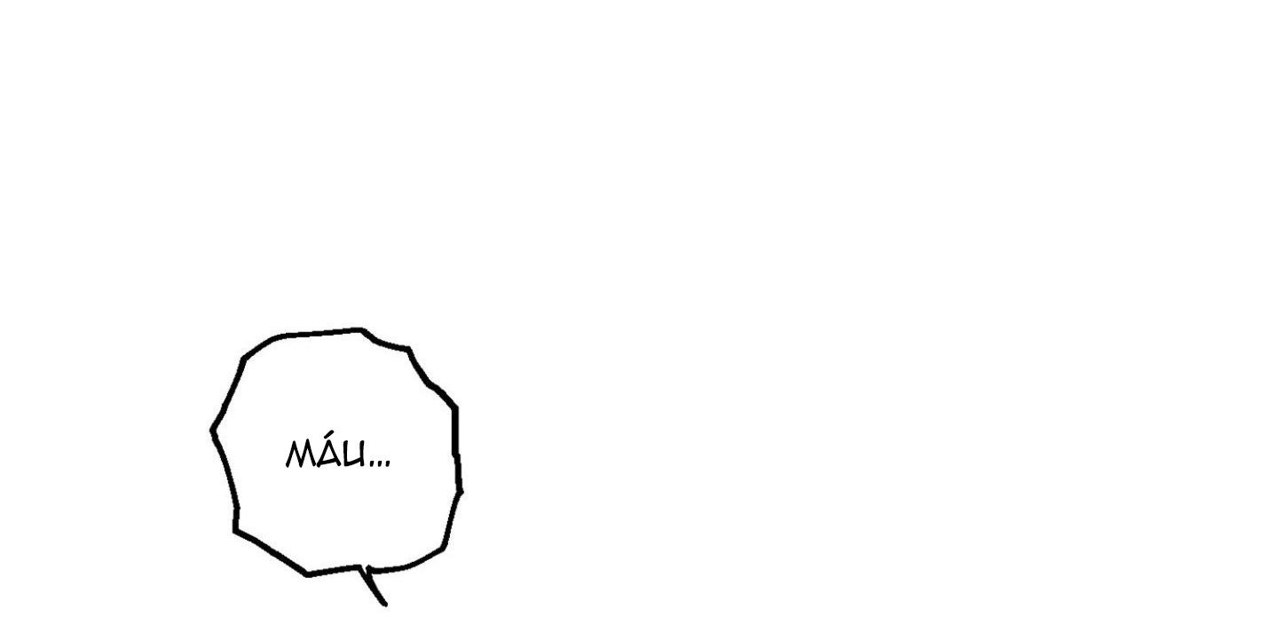 FULL BOOK Chapter 6 - Next Chapter 7