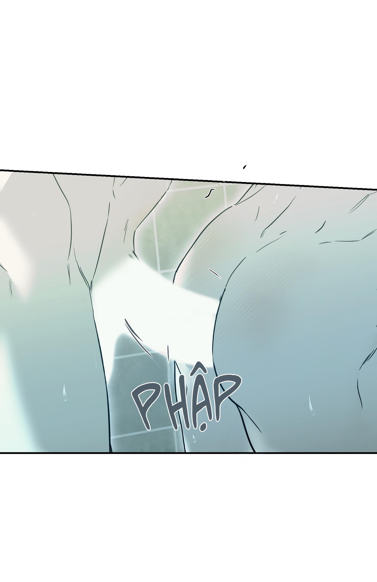 NERD PROJECT Chapter 43 - Next 