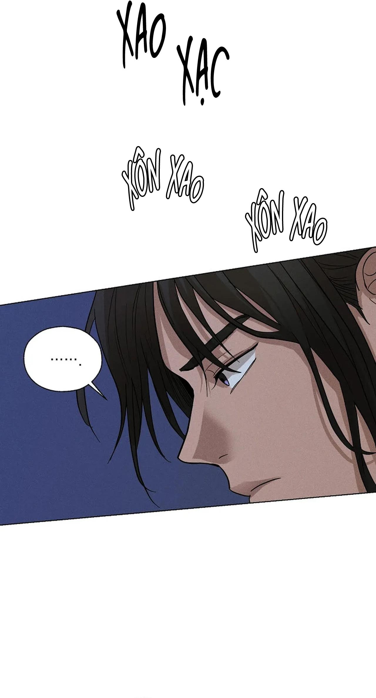 TUYỂN TẬP ÁM ẢNH, MƯU MÔ CÔNG Chapter 2.17 END - Next Chapter 2.2