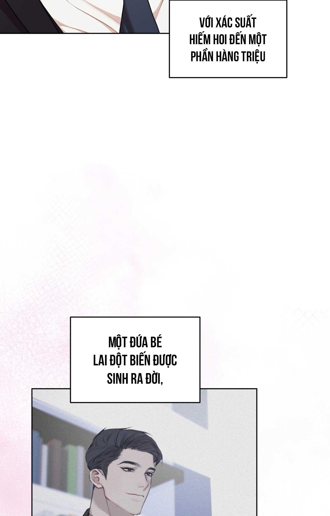 KHỞI NGUỒN SỰ SỐNG Chapter 75 - Next Chapter 76