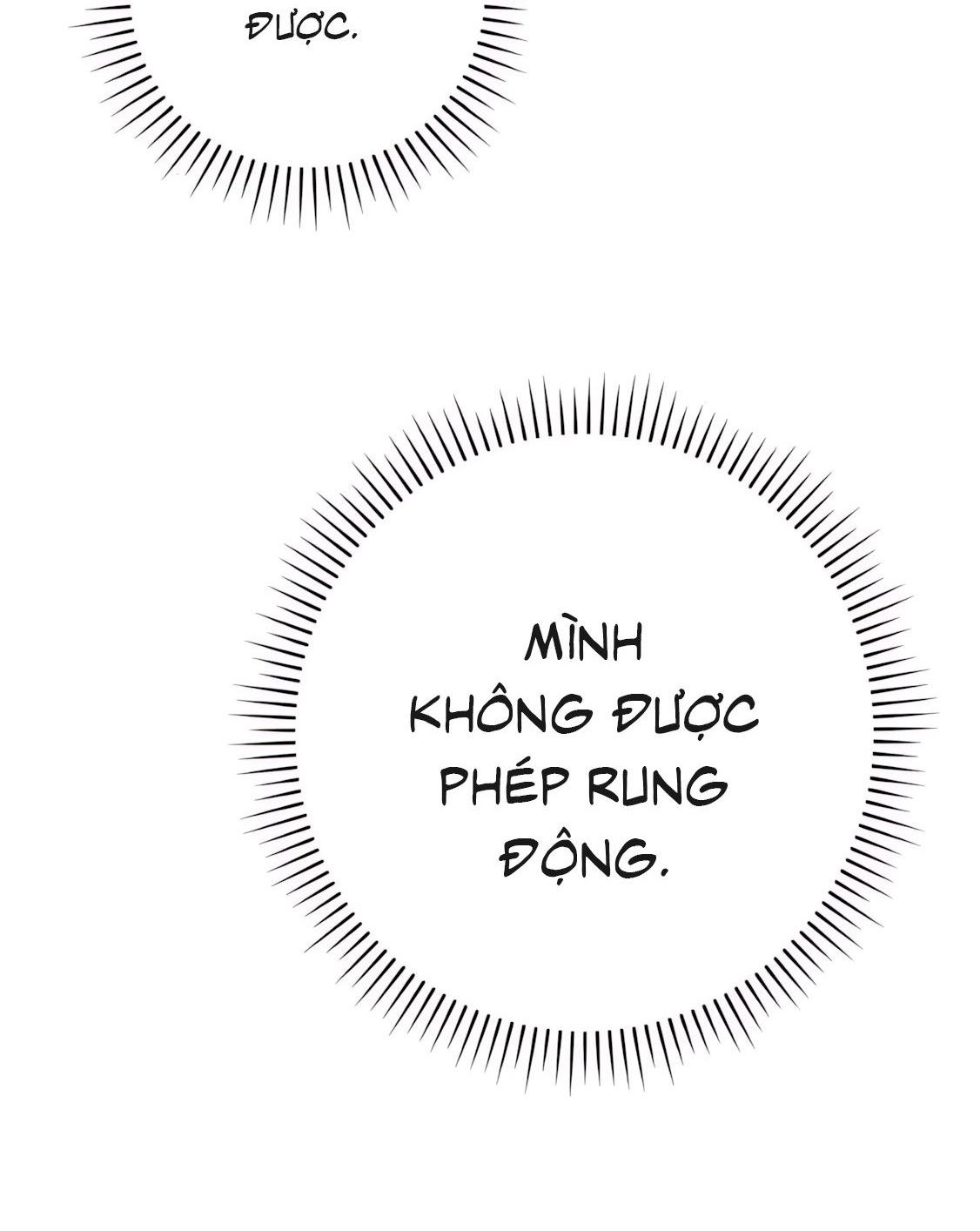 Phải lòng cục cưng nói lắp Chapter 18 - Next Chapter 19