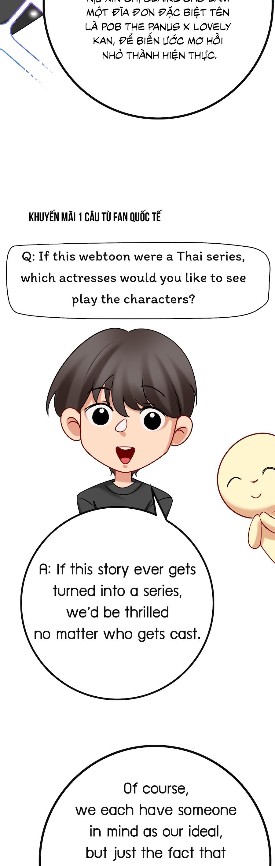 Flower of youth Chapter 49.01 - Next 