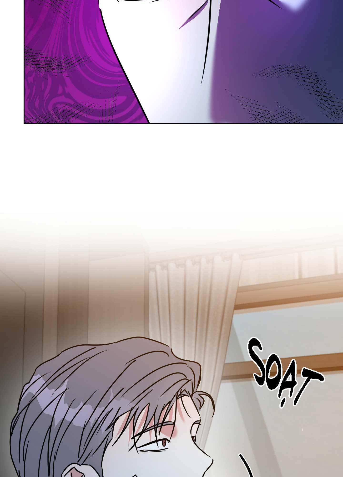 VỰC RẮN Chapter 36 - Next Chapter 37