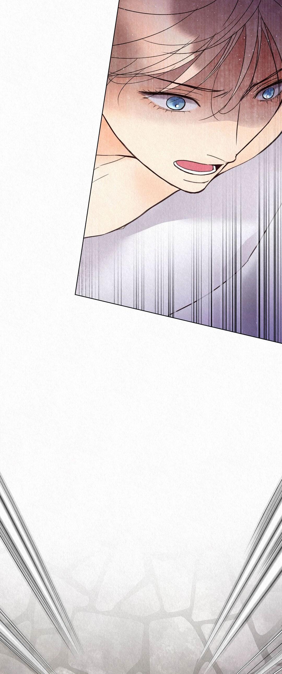 BẢN CHẤT TÀ ÁC Chapter 21 - Next 