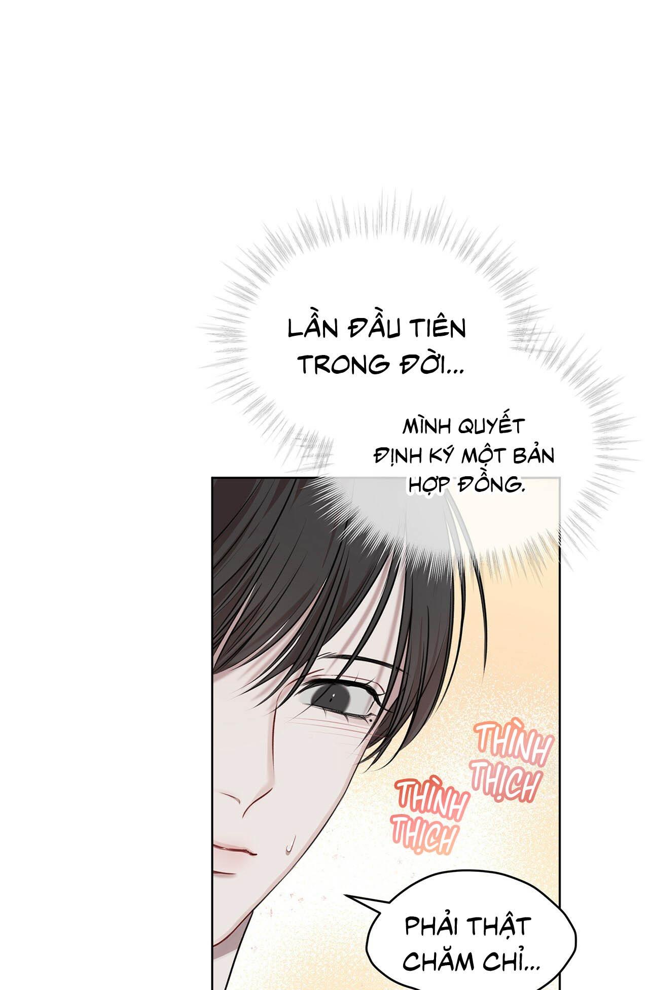 KHỞI NGUỒN SỰ SỐNG Chapter 17 - Next Chapter 18 H+++ chơi đá
