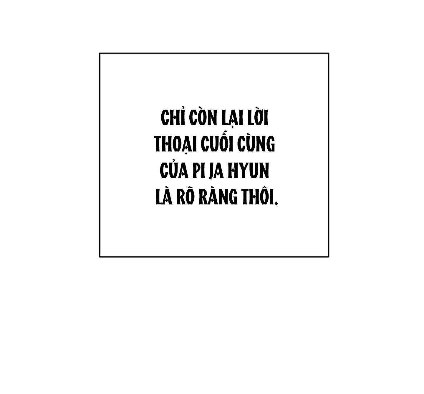 NGHIỆN SEX Chapter 31.5 pizza 5 - Next 
