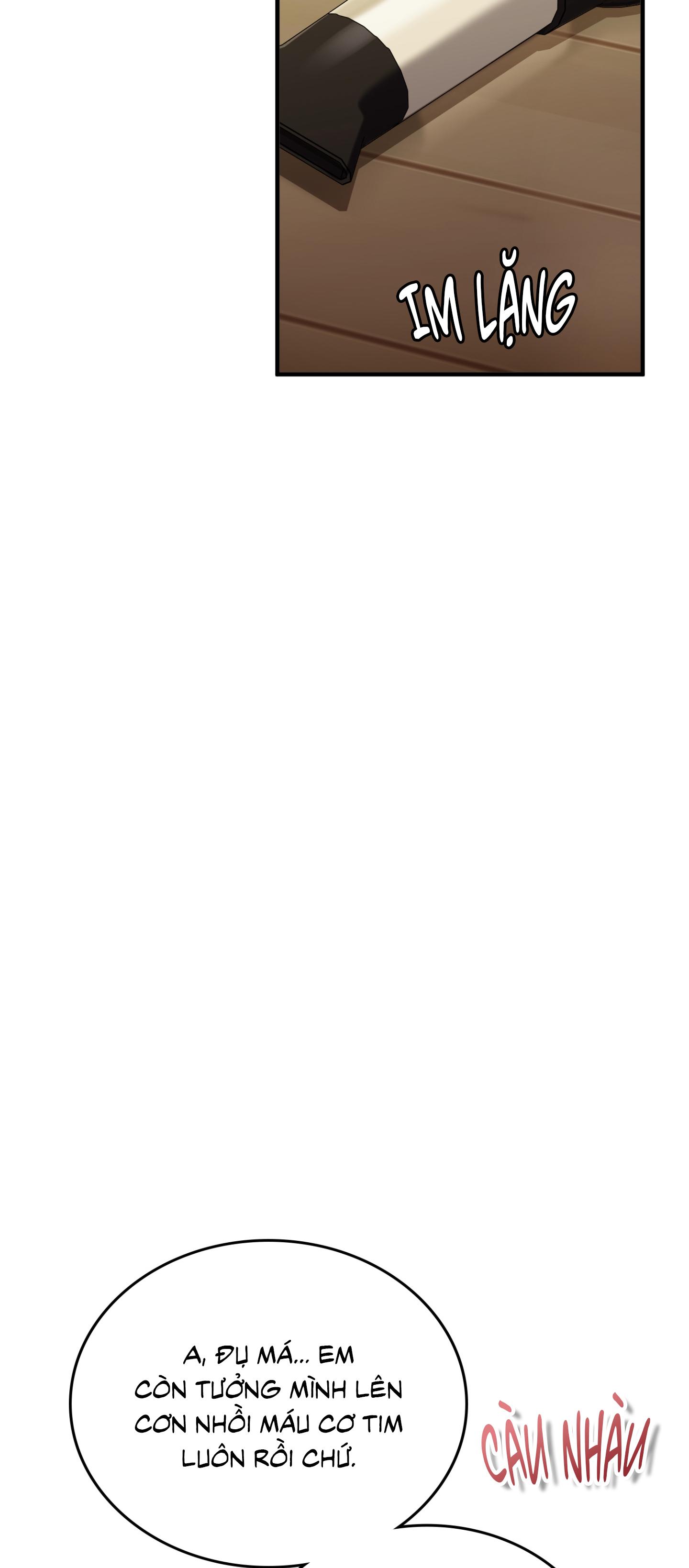 Guild member Chapter 90 - Next Chapter 91 H