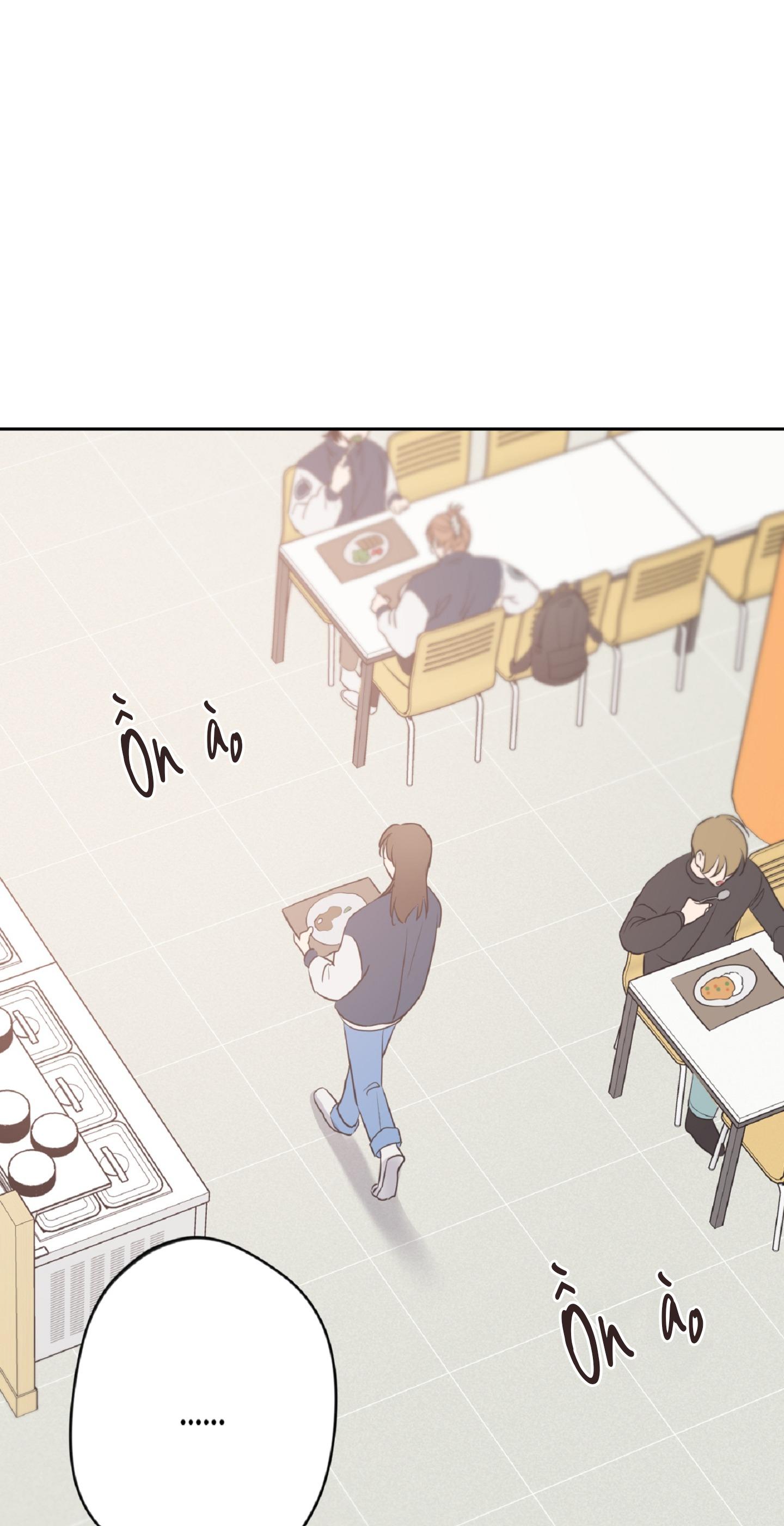 Angel kiss Chapter 19 - Next 