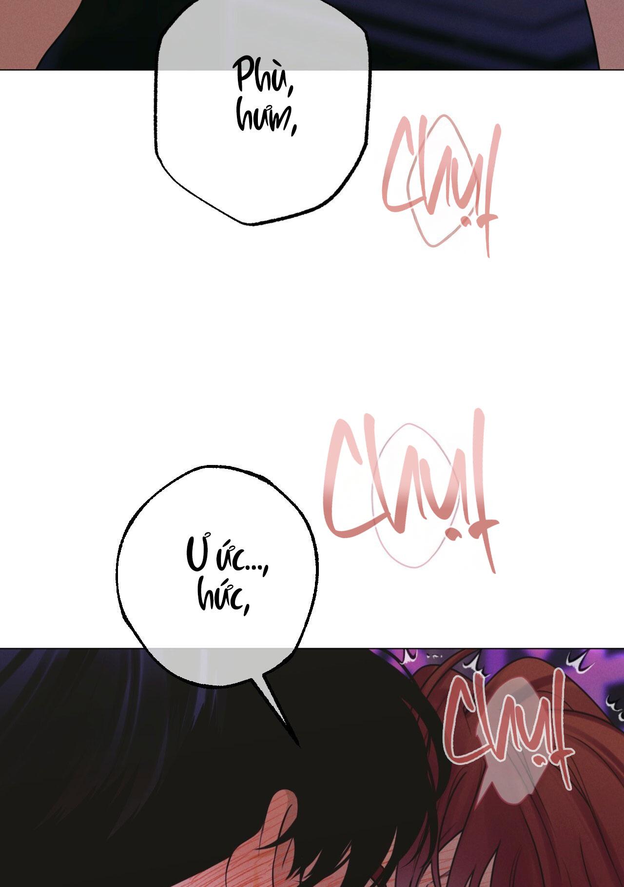 QUẺ BÓI GIẤC MƠ CỦA YÊU TINH Chapter 68 - Next Chapter 69