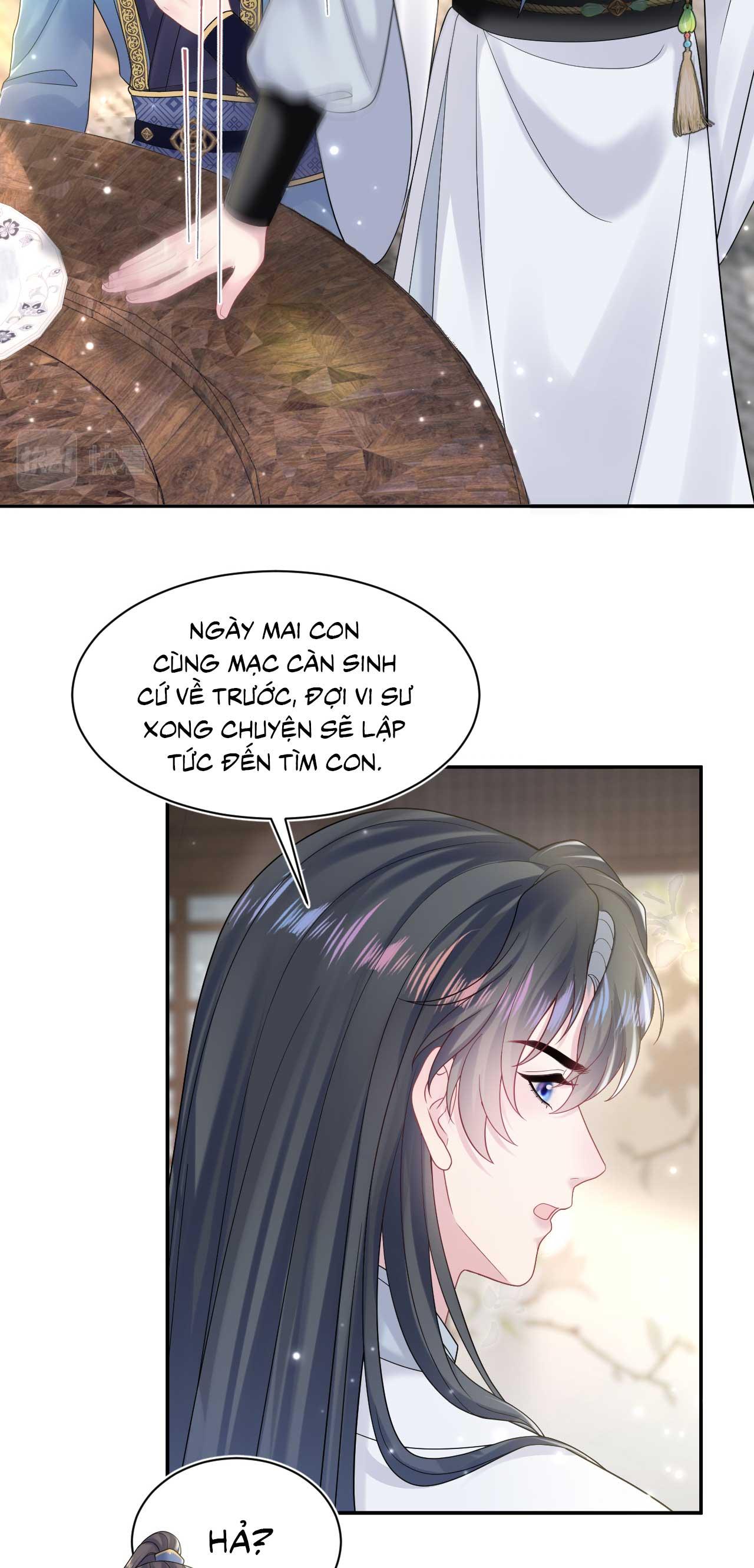 Tuyệt mỹ bạch liên hoa online dạy học Chapter 186 - Next Chapter 187