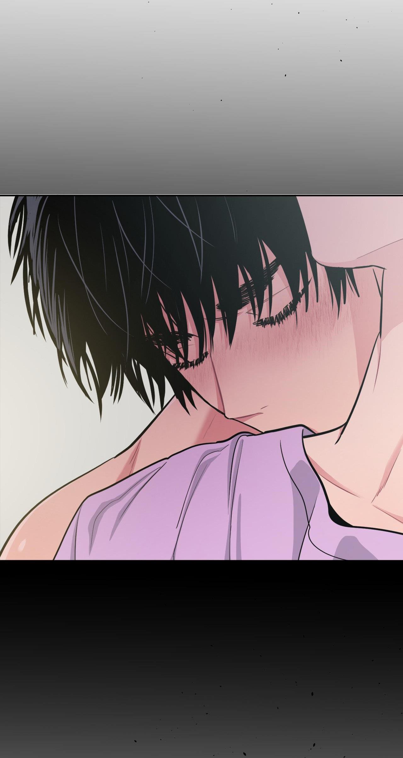 (CBunu) Chàng Trai Mỹ Thuật Chapter 56 - Next Chapter 57