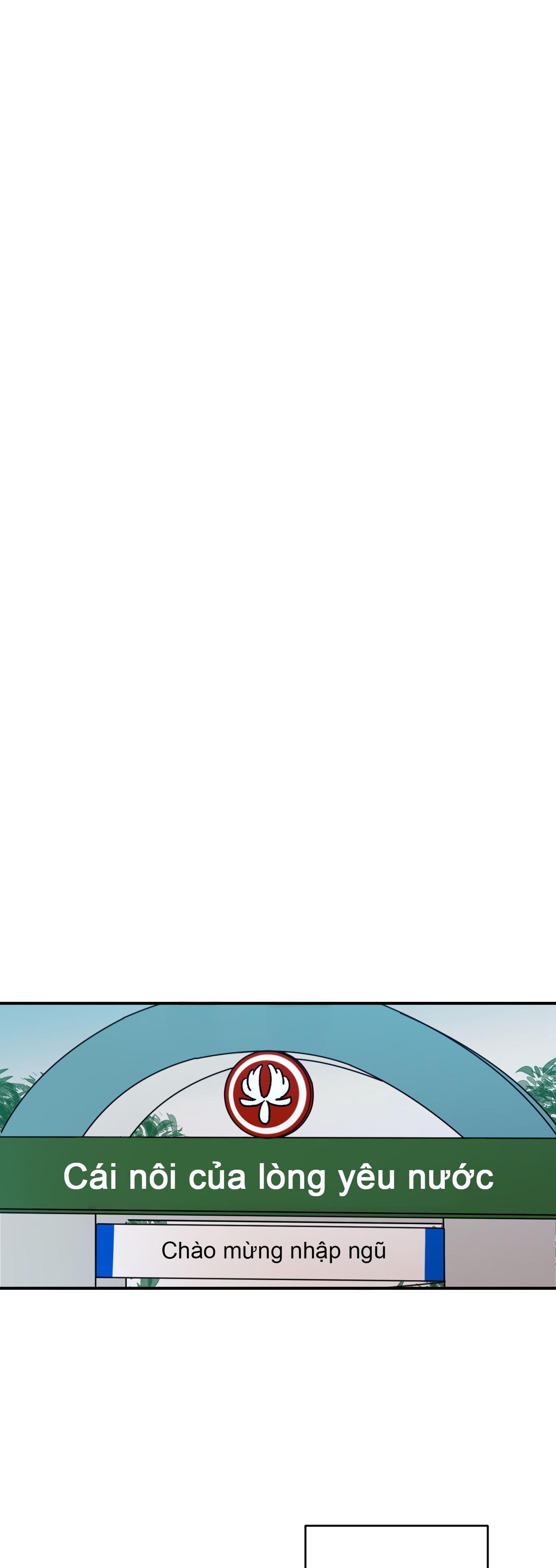 Nhà của chúng ta Chapter 45 - Next Chapter 46