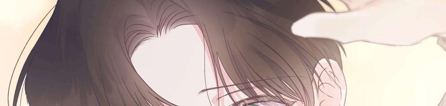 ĐẢO NGƯỢC CỦA ĐẢO NGƯỢC Chapter 57 - Next 