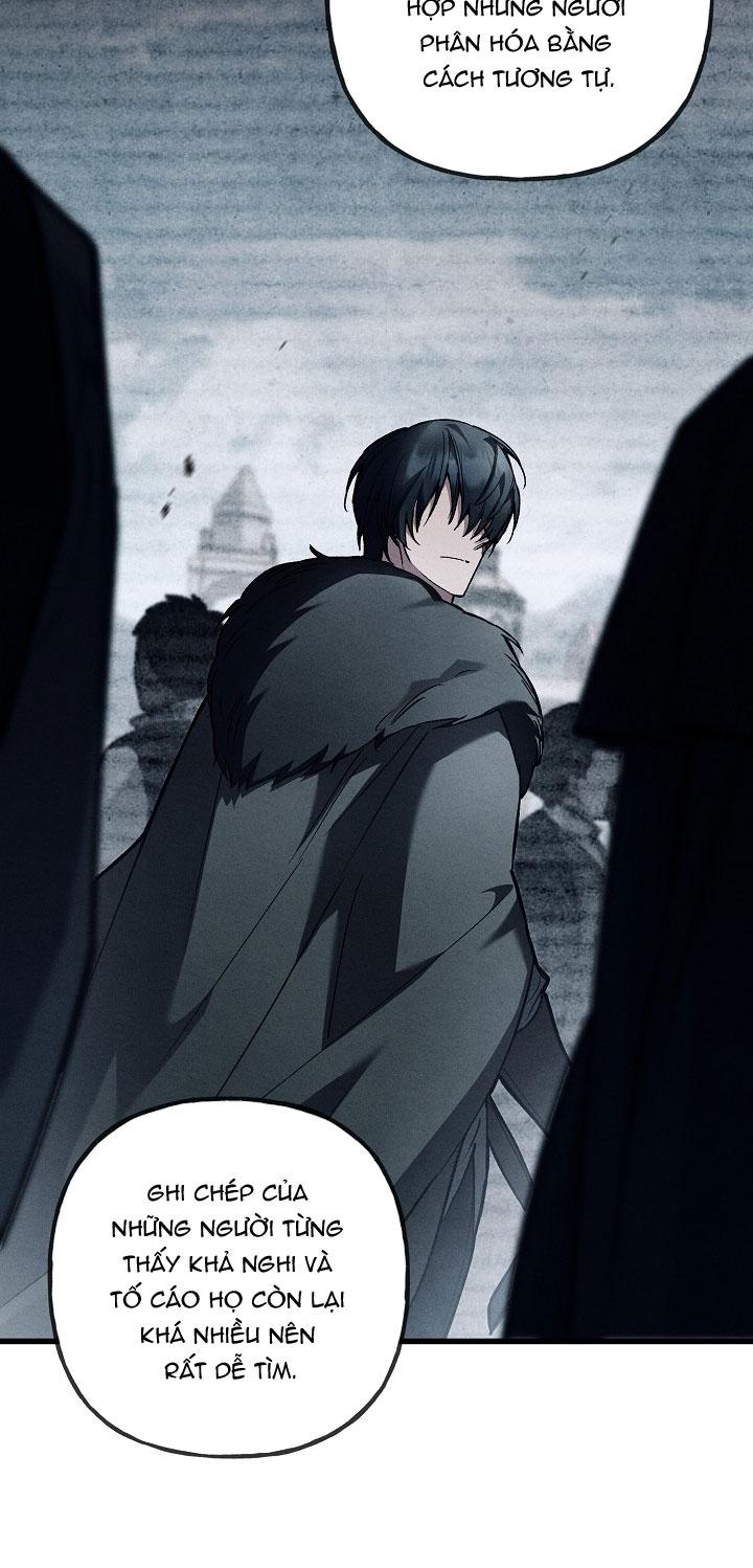CẬU BÉ ĐÀO Chapter 38 - Next Chapter 39