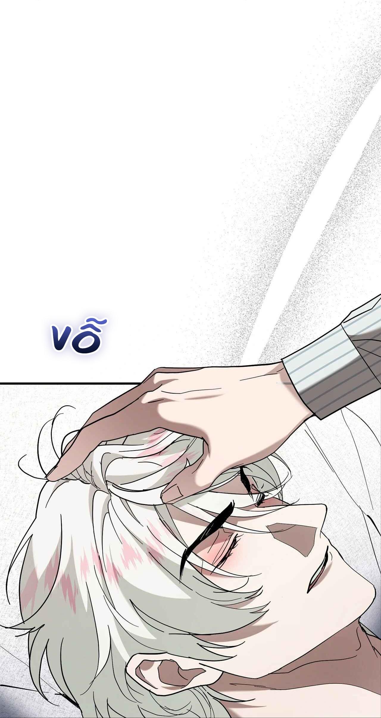 BULLET TIME Chapter 5 - Next 