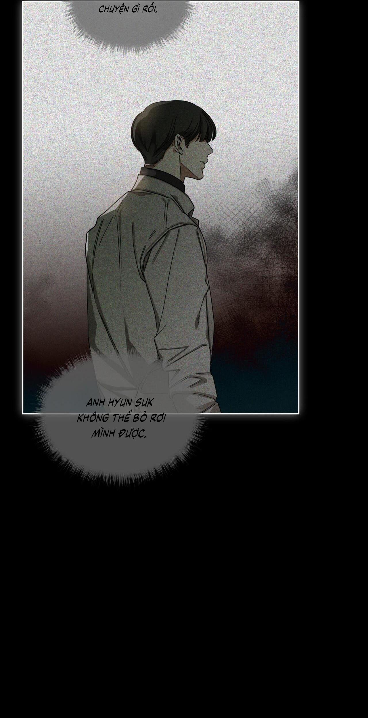 (CBunu) Phạm Luật Chapter 111 - Next 