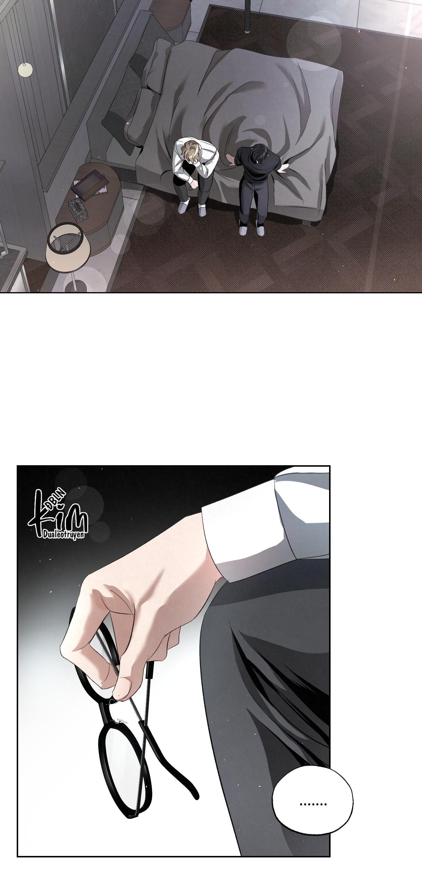 BLOOD GUIDE Chapter 45 ss2 - Next 