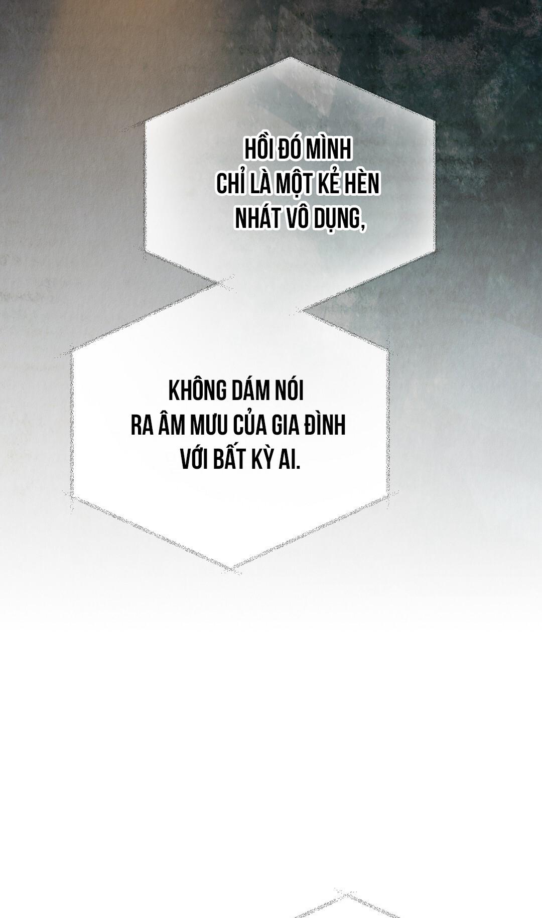 Cách Để Vị Hoàng Tử Bị Bỏ Rơi Sống Lại Chapter 2 - Next 