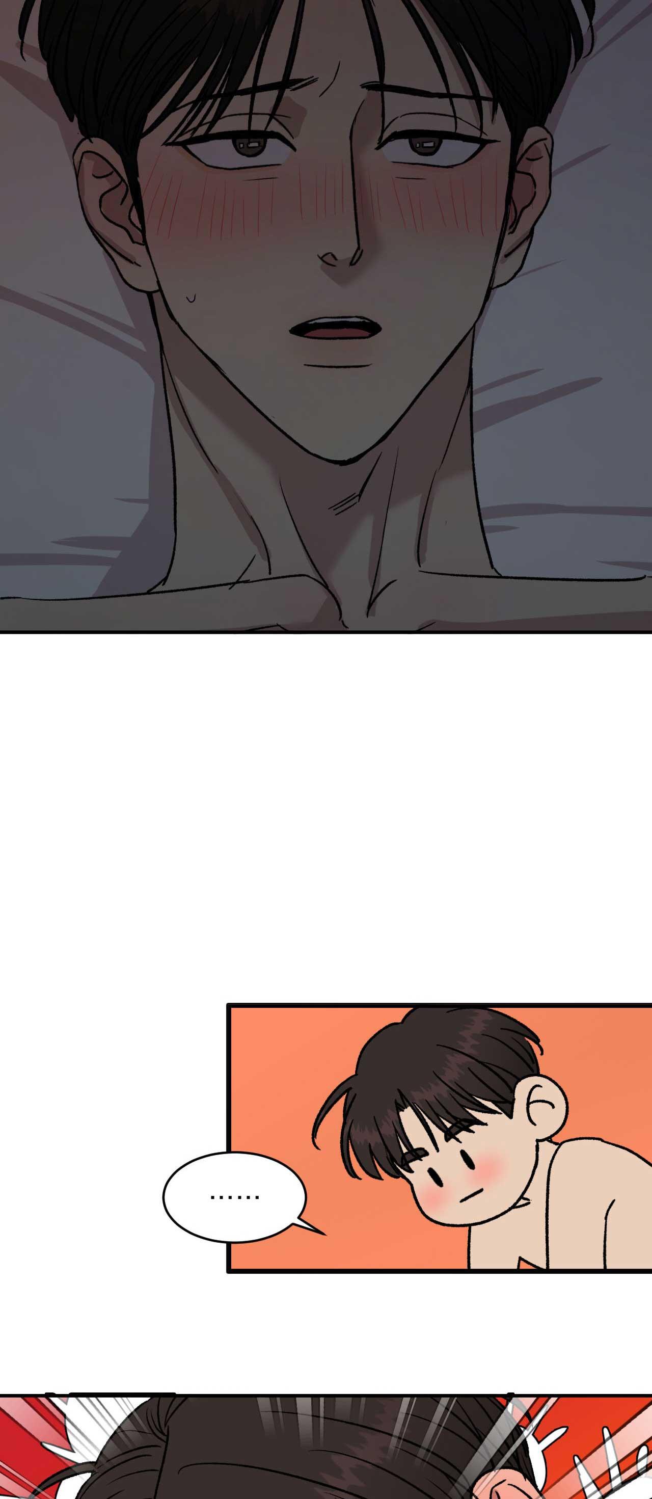 Nhà của chúng ta Chapter 24 - Next 