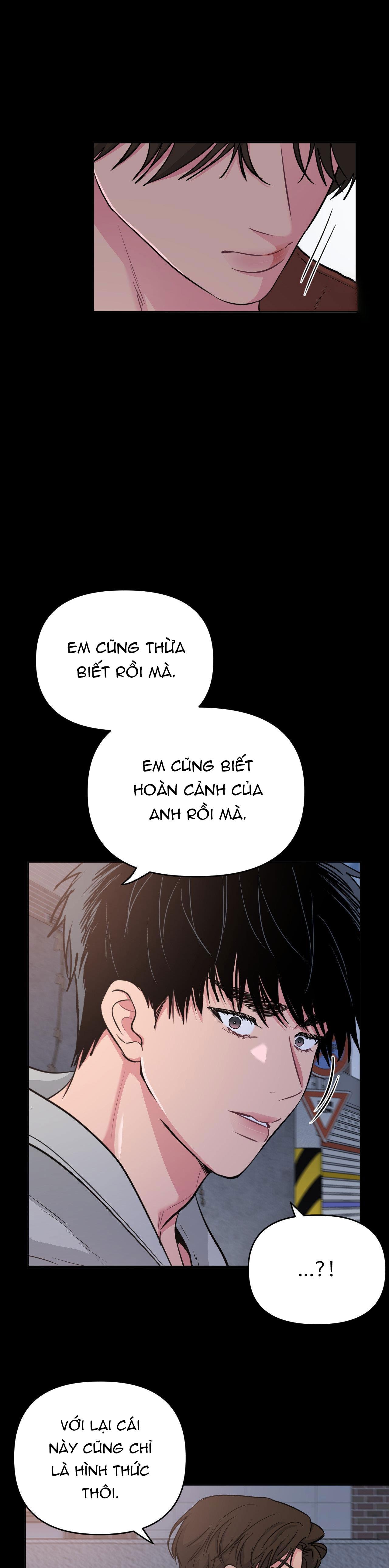 Arts Manz Chapter 59 H+++ - Next Chapter 60