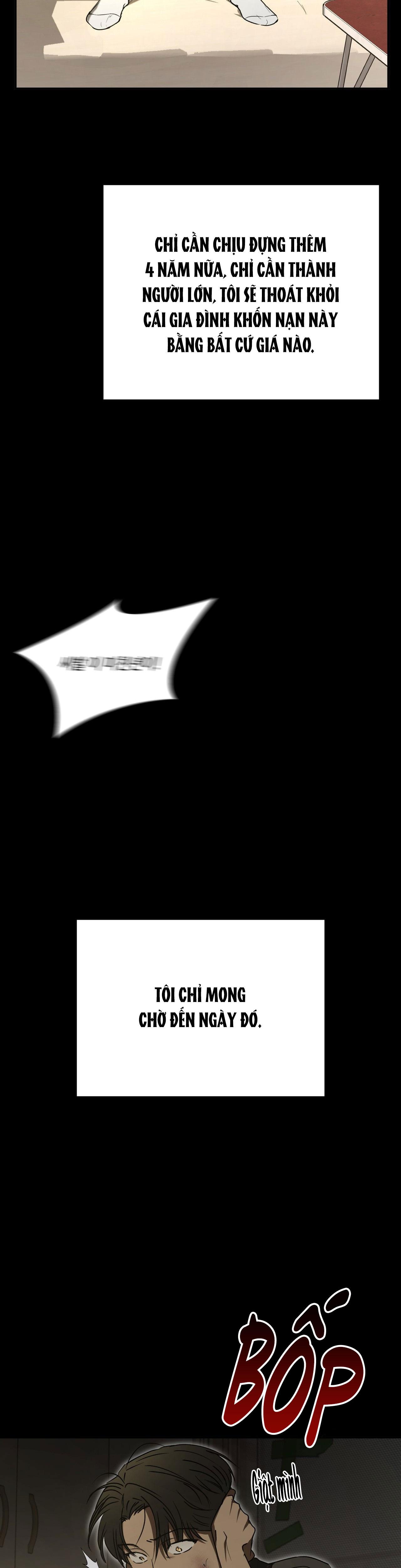 ĐỘC XÀ Chapter 30 - Next Chapter 31