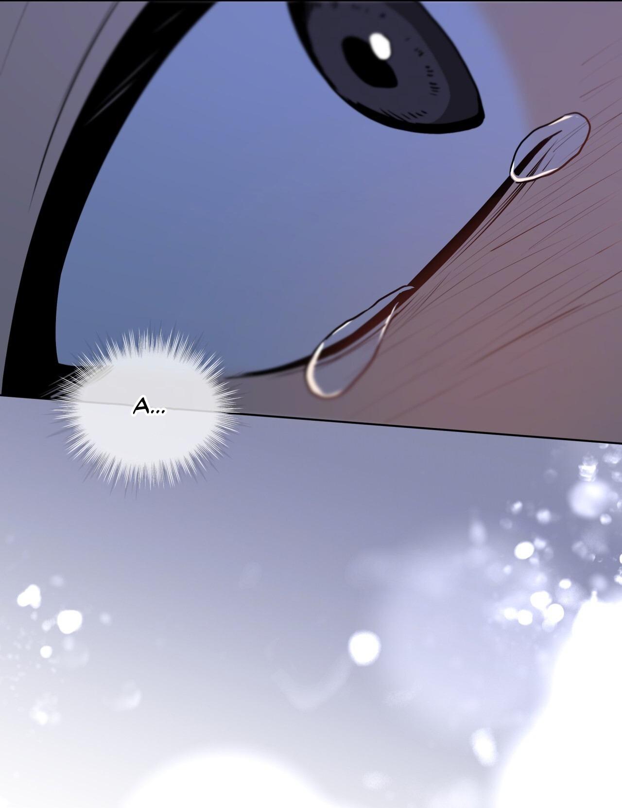 Passion Chapter 118 - Next Chapter 119