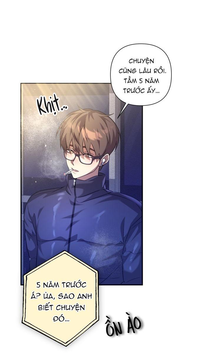 Đến gặp Idol nào! Chapter 6 - Trang 2