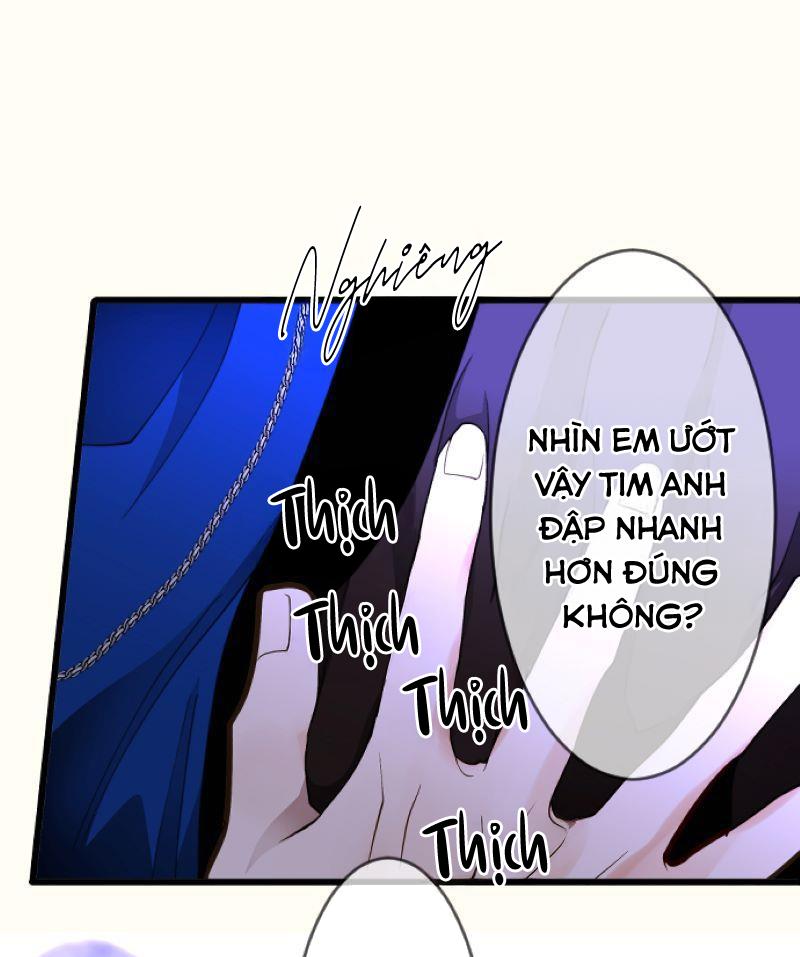 Kẻ Theo Dõi Biến Thái Của Tôi Chapter 145 - Next 